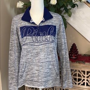 PINK Victoria’s Secret Sweatshirt